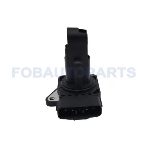 Mass Air Flow Meter MAF Sensor for Toyota Lexus Corolla Hilux Prado 22204-22010 197400-2030 - image 5
